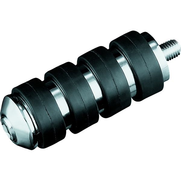 Kuryakyn Iso Shift or Brake Peg (838032)