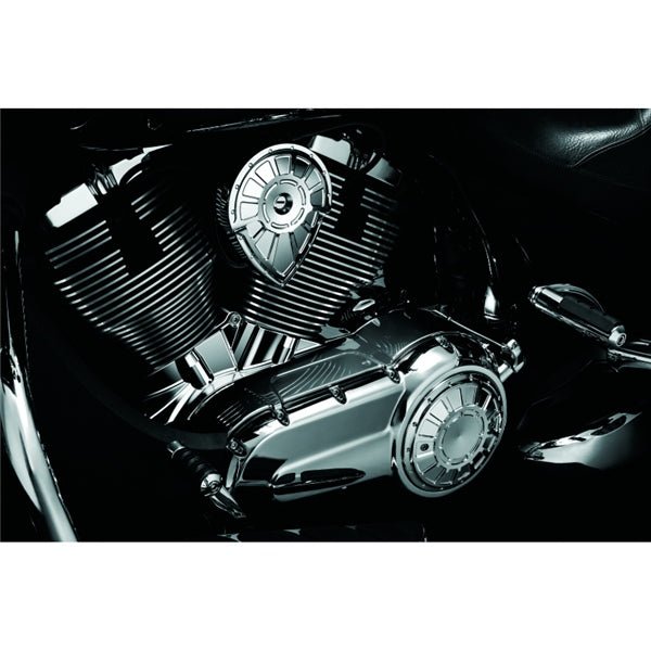 Kuryakyn Iso Shift or Brake Peg (838032)