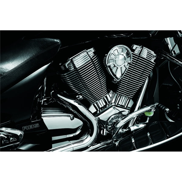 Kuryakyn Iso Shift or Brake Peg (838032)