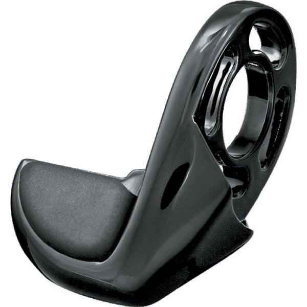 Kuryakyn Iso Throttle Bosse (838037)