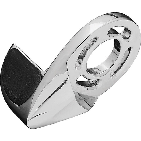 Kuryakyn Iso Throttle Bosse (838038)