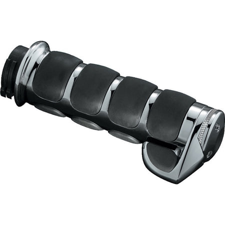 Kuryakyn Iso Throttle Bosse (838038)