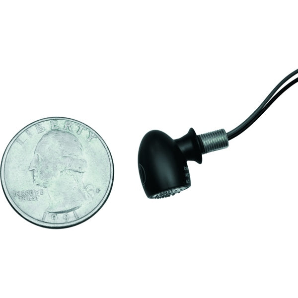 Kuryakyn Lentille Kellerman Atto (838042)