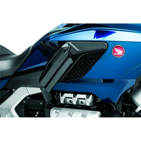 Kuryakyn Air Deflector (838115)