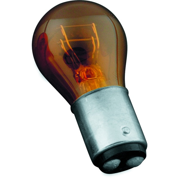 Kuryakyn Incandescent Turn Signal Light (838122)