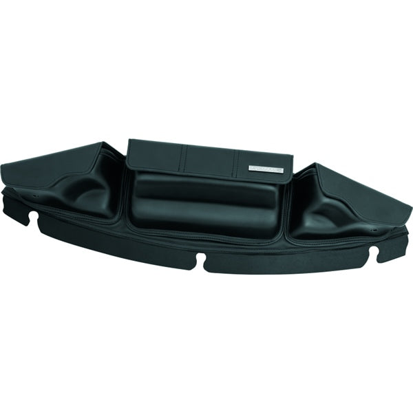 Kuryakyn Batwing Fairing Bag (838165)