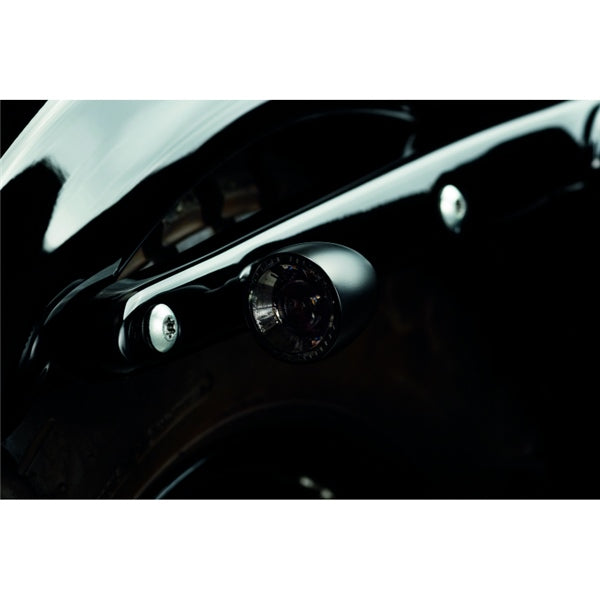 Kuryakyn Feu arrière Bullet 1000 (838207)