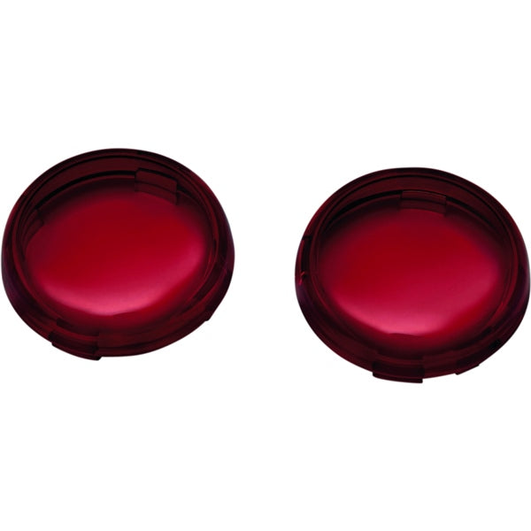 Kuryakyn Lentille Bullet (838211)