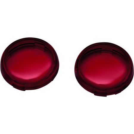Kuryakyn Lentille Bullet (838211)