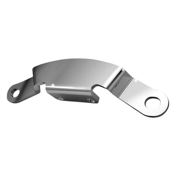 Kuryakyn Carburetor Support Bracket (838215)
