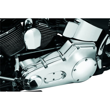 Kuryakyn Cast Inner Primary Cover (838216)