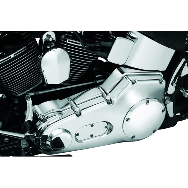 Kuryakyn Cast Inner Primary Cover (838216)
