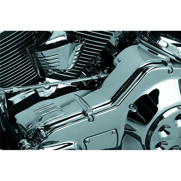 Kuryakyn Cast Inner Primary Cover (838218)