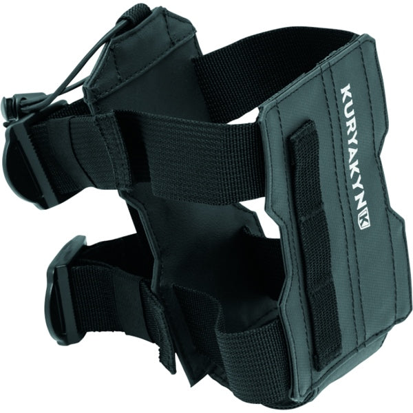 Kuryakyn Clinger Bottle Holder (838228)