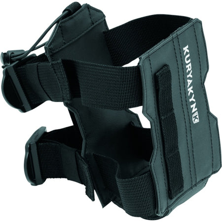 Kuryakyn Clinger Bottle Holder (838228)