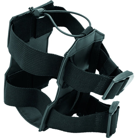 Kuryakyn Clinger Bottle Holder (838228)