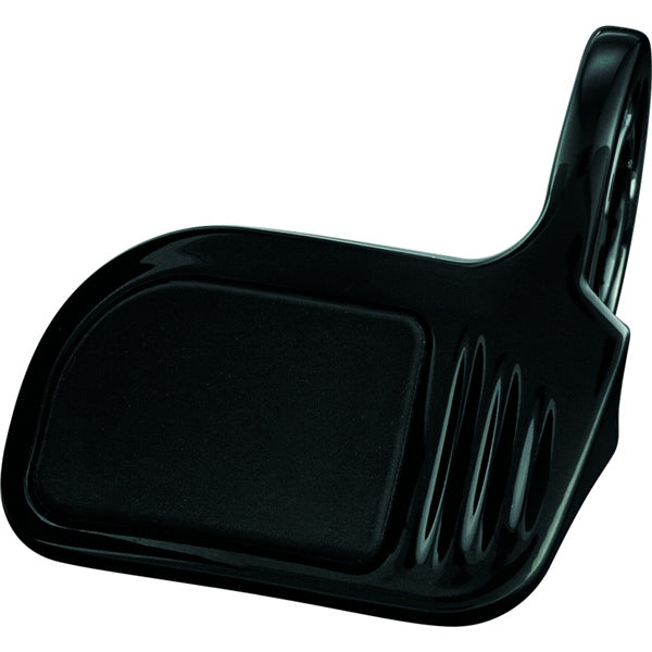 Kuryakyn Iso Throttle Bosse (838233)