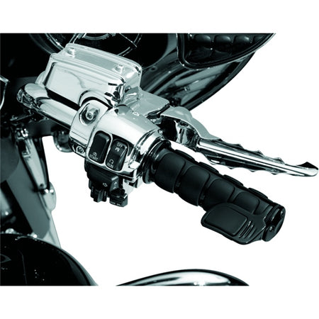 Kuryakyn Iso Throttle Bosse (838233)