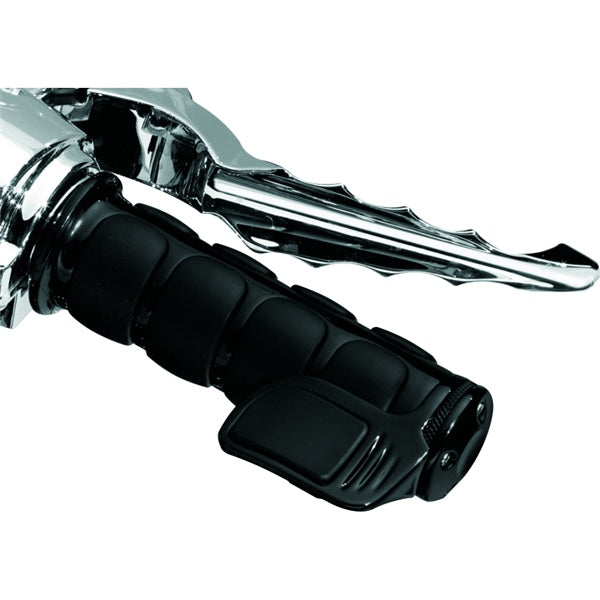 Kuryakyn Iso Throttle Bosse (838233)