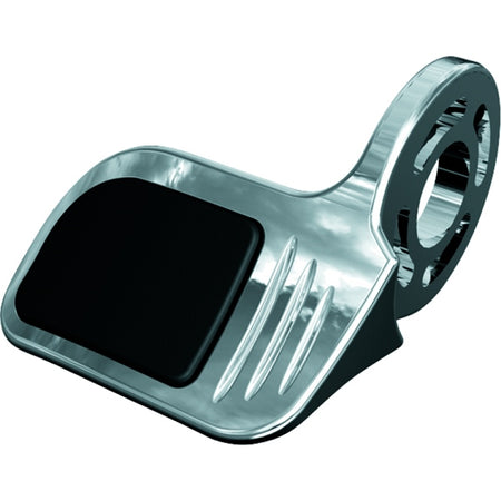 Kuryakyn Iso Throttle Bosse (838234)
