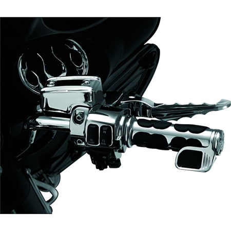 Kuryakyn Iso Throttle Bosse (838234)