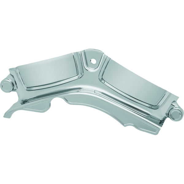 Kuryakyn Cylinder Base Cover (838262)