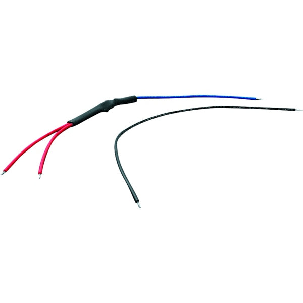 Kuryakyn Diode Turn Signal Kit (838309)