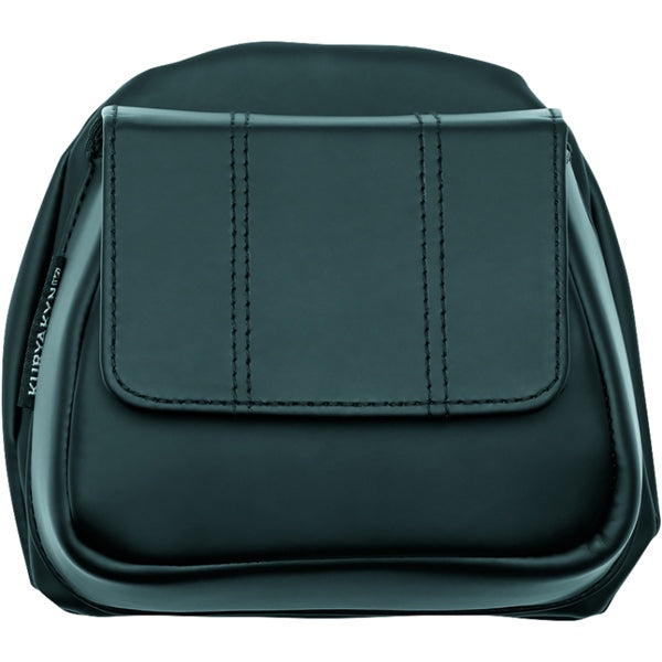 Kuryakyn Fairing Lower Door Pocket (838363)