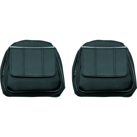 Kuryakyn Fairing Lower Door Pocket (838363)