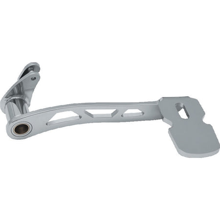 Kuryakyn Extended Brake Pedal Girder (838392)