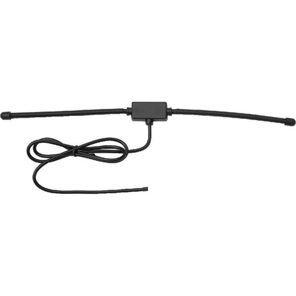Kuryakyn Hidden Antenna (838429)