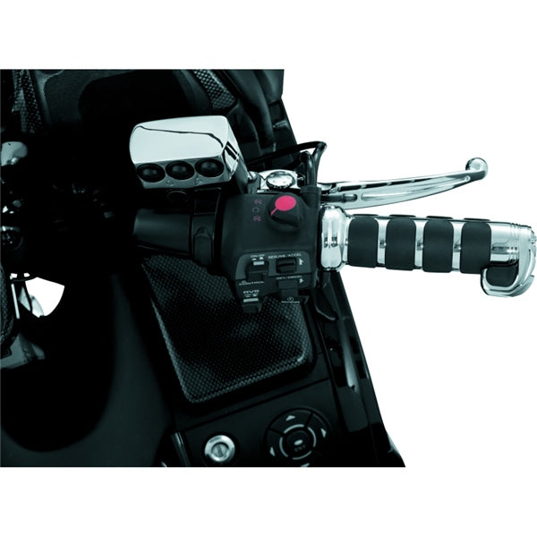 Kuryakyn ISO Grip For Heated Grip (838439)