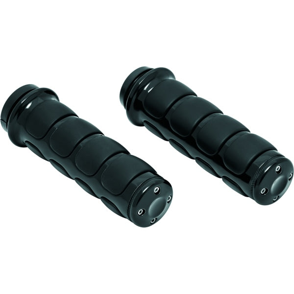 Kuryakyn ISO Grip Throttle-By-Wire (838447)
