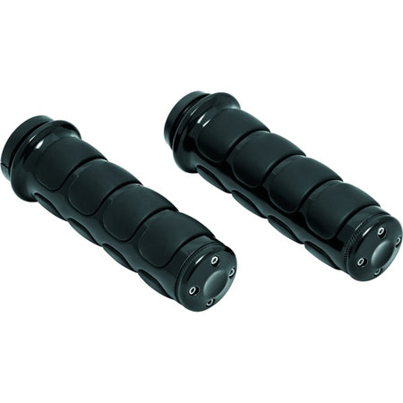 Kuryakyn ISO Grip Throttle-By-Wire (838447)