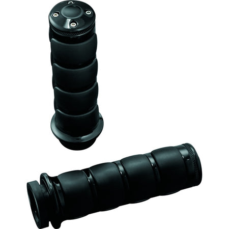 Kuryakyn ISO Grip Throttle-By-Wire (838447)