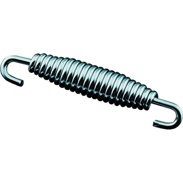 Kuryakyn Kickstand Spring (838458)