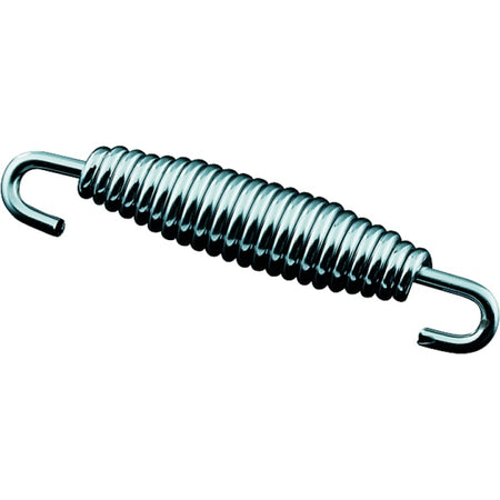 Kuryakyn Kickstand Spring (838458)