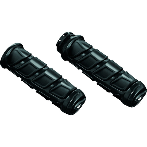 Kuryakyn Kinetic Grip (838465)