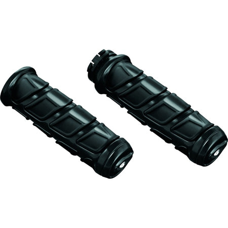 Kuryakyn Kinetic Grip (838465)