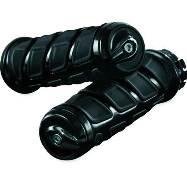 Kuryakyn Kinetic Grip (838465)