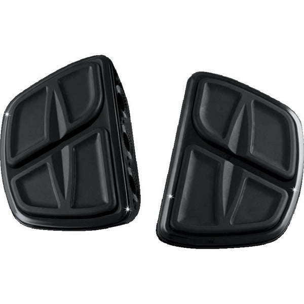 Kuryakyn Kinetic Mini Board (838472)