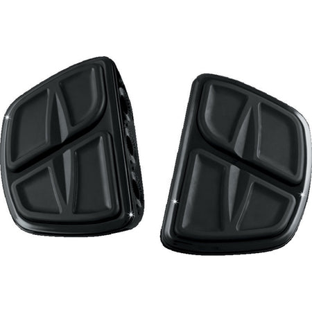 Kuryakyn Kinetic Mini Board (838472)