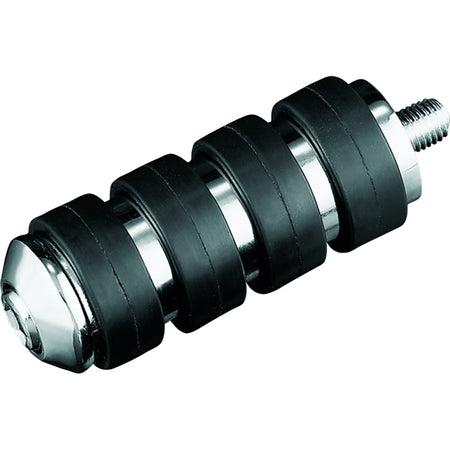 Kuryakyn Longhorn Shift Peg (838609)