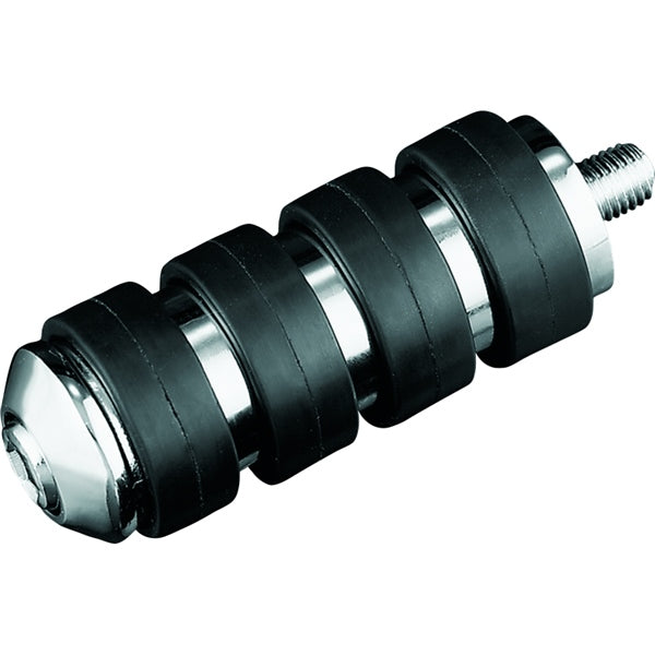 Kuryakyn Longhorn Shift Peg (838609)