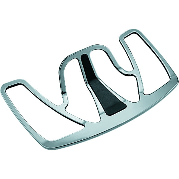 Kuryakyn Porte-bagage (838622)