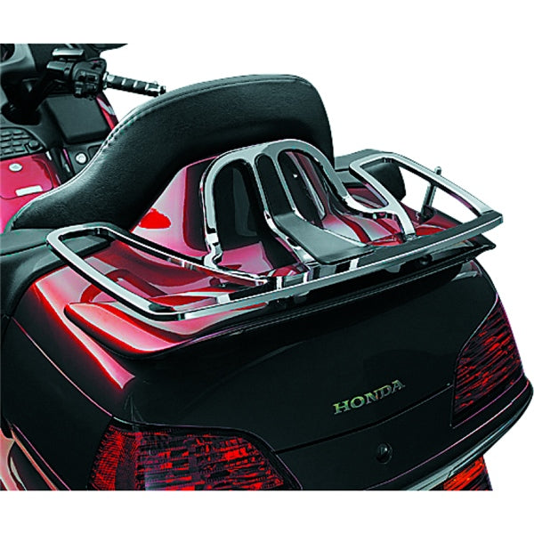 Kuryakyn Porte-bagage (838622)