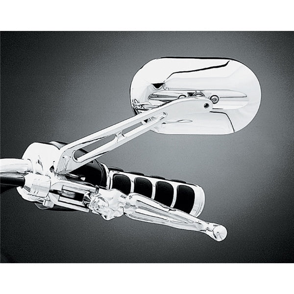 Kuryakyn Magnum Plus Mirror (838640)