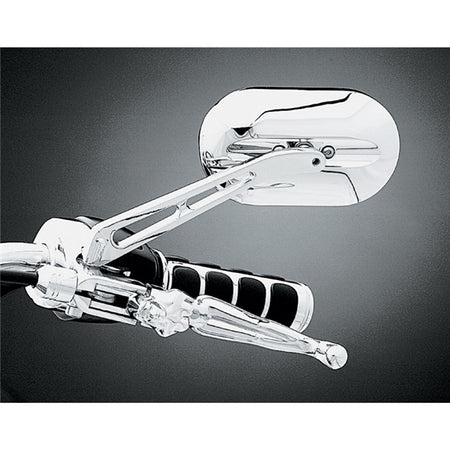 Kuryakyn Magnum Plus Mirror (838640)