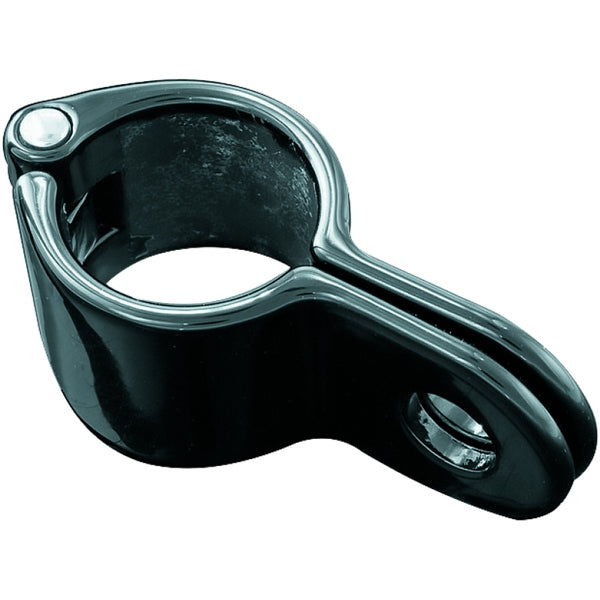 Kuryakyn Pince rapide Magnum (838644)