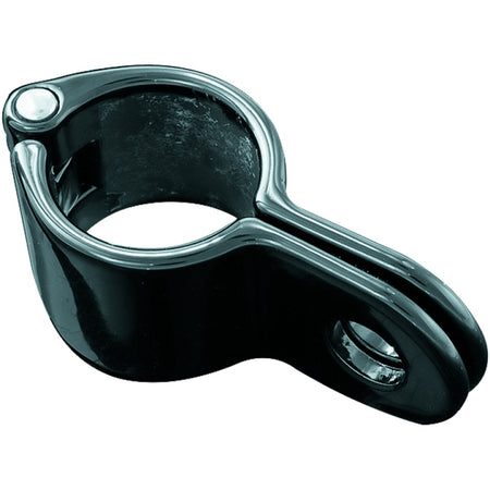 Kuryakyn Pince rapide Magnum (838644)